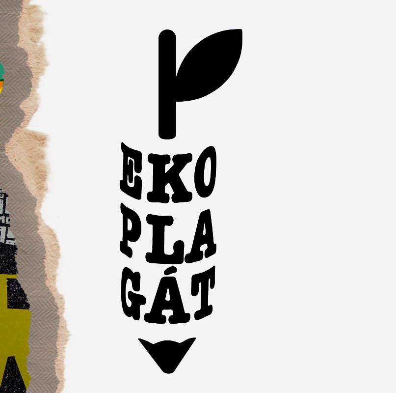 events/2019/07/admid0000/images/1920x800 (1)_1.jpg